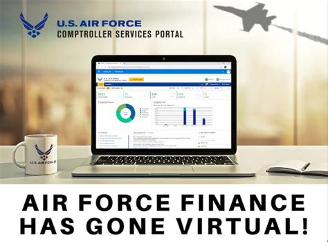 comptroller usaf|af comptroller log in.